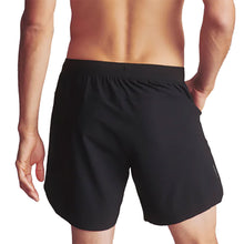 Load image into Gallery viewer, Rhone Invictus 7 Inch Mens Tennis Shorts
 - 2