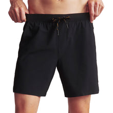 Load image into Gallery viewer, Rhone Invictus 7 Inch Mens Tennis Shorts
 - 3