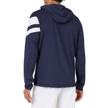 Load image into Gallery viewer, FILA Long Sleeve Mens Tennis Hoodie
 - 2