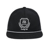 TravisMathew Local Favorite Mens Hat