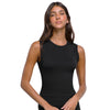 Wilson Pro Seamless Womens Tennis Tank