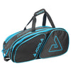 Joola Tour Elite Pickleball Bag