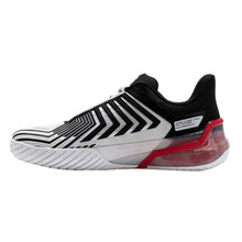 Load image into Gallery viewer, K-Swiss Ultrashot 4 Mens Tennis Shoes
 - 3