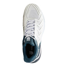 Load image into Gallery viewer, K-Swiss Ultrashot 4 Mens Tennis Shoes
 - 6