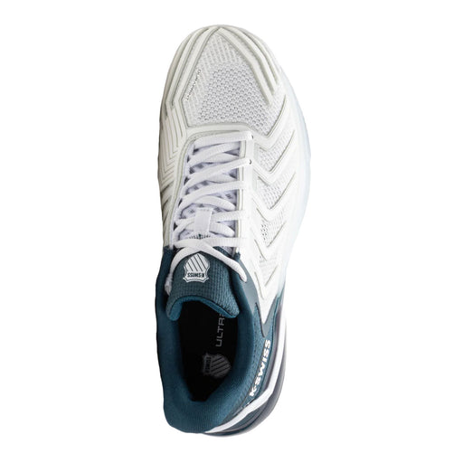 K-Swiss Ultrashot 4 Mens Tennis Shoes