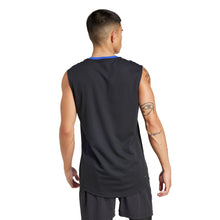 Load image into Gallery viewer, Adidas Tank Top Pro Mens Tennis Tank
 - 2