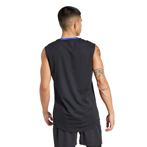 Adidas Tank Top Pro Mens Tennis Tank