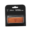 Wilson RF Premium Replacement Brown Tennis Grip