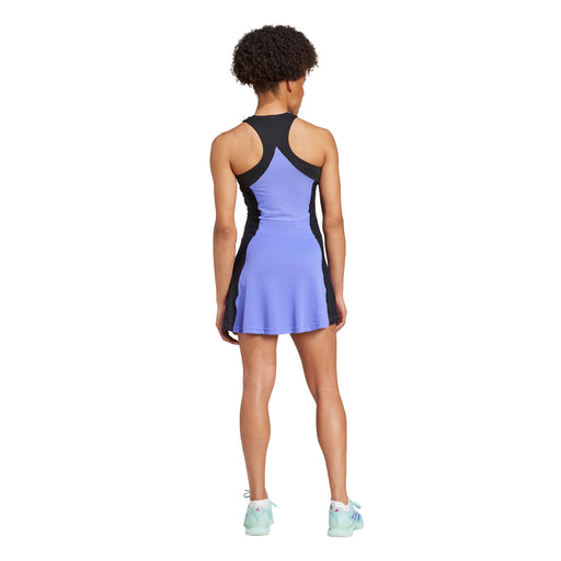 Adidas Prem Pro Womens Tennis Dress