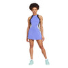 Adidas Prem Pro Womens Tennis Dress