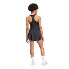 Load image into Gallery viewer, Adidas Y-Dress Womens Tennis Dress
 - 2