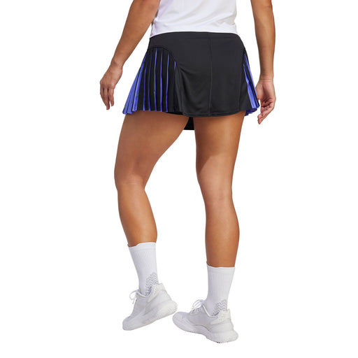 Adidas Match Pro 13 Inch Womens Tennis Skirt