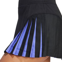 Load image into Gallery viewer, Adidas Match Pro 13 Inch Womens Tennis Skirt
 - 3