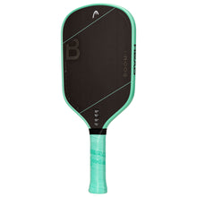 Load image into Gallery viewer, Head Boom Tour EX Pickleball Paddle
 - 2