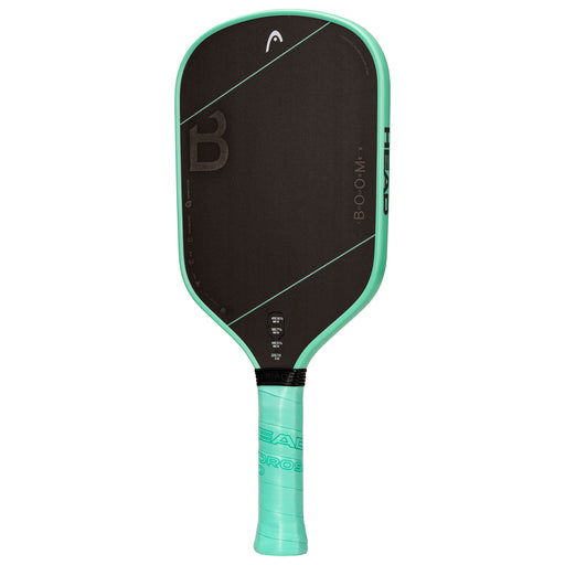 Head Boom Tour EX Pickleball Paddle