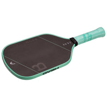 Load image into Gallery viewer, Head Boom Tour EX Pickleball Paddle
 - 3