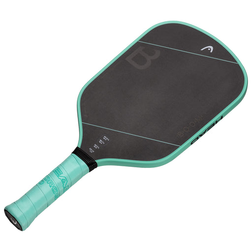 Head Boom Tour EX Pickleball Paddle