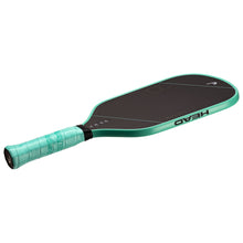 Load image into Gallery viewer, Head Boom Tour EX Pickleball Paddle
 - 5