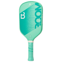 Load image into Gallery viewer, Head Boom Team EX Pickleball Paddle
 - 2