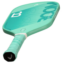 Load image into Gallery viewer, Head Boom Team EX Pickleball Paddle
 - 4