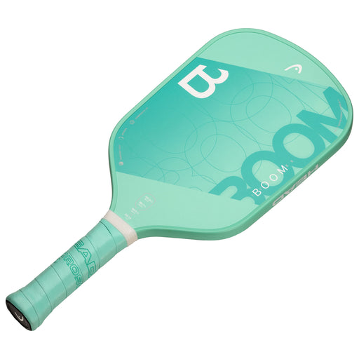 Head Boom Team EX Pickleball Paddle