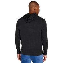 Load image into Gallery viewer, Redvanly Irving Mens Hoodie
 - 4