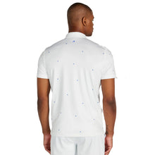 Load image into Gallery viewer, Redvanly Bosworth Mens Polo
 - 2