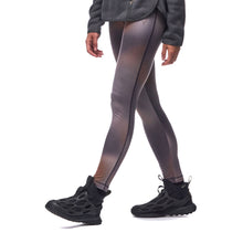 Load image into Gallery viewer, Indyeva Perna Womens Leggings
 - 2