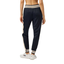 Load image into Gallery viewer, FILA Perf Iconic Settanta Womens Tennis Pant
 - 2