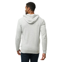 Load image into Gallery viewer, TravisMathew Cloud Waffle Mens Hoodie
 - 2