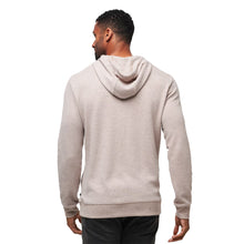 Load image into Gallery viewer, TravisMathew Cloud Waffle Mens Hoodie
 - 4