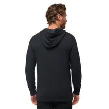 Load image into Gallery viewer, TravisMathew Cloud 2.0 Mens Hoodie
 - 2