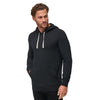 TravisMathew Cloud 2.0 Mens Hoodie