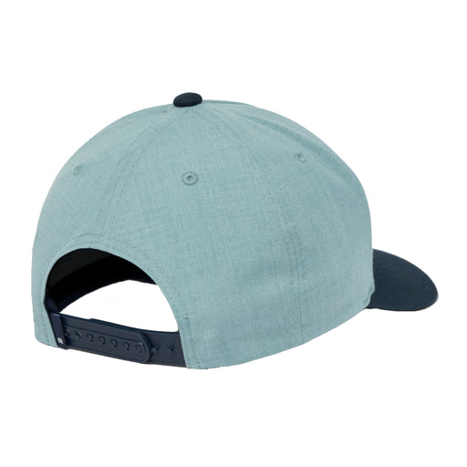 TravisMathew On The Course Mens Hat