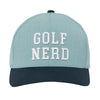 TravisMathew On The Course Mens Hat