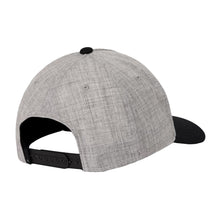 Load image into Gallery viewer, TravisMathew On Course Mens Hat
 - 4