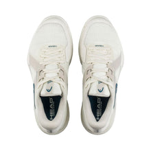 Load image into Gallery viewer, Head Sprint Pro 4.0 Womens Tennis Shoes
 - 3