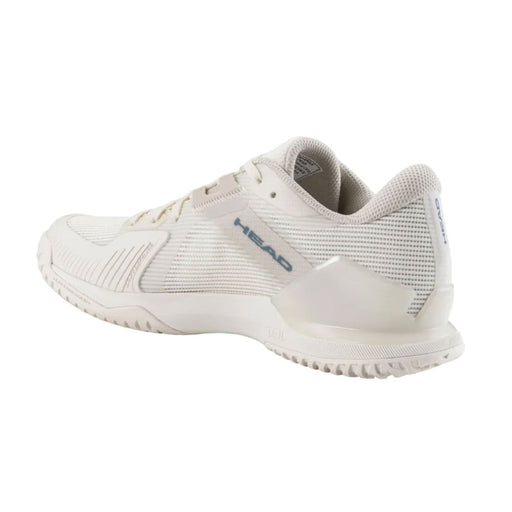 Head Sprint Pro 4.0 Womens Tennis Shoes