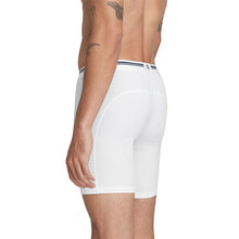 Load image into Gallery viewer, Wilson Pro Staff Mens Tennis Compression Shorts
 - 2