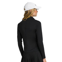 Load image into Gallery viewer, Wilson Brentwood Half-Zip Womens Tennis Pullover
 - 2