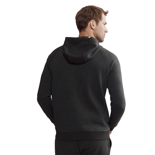 Rhone Heritage Midweight Mens Hoodie