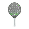 Wilson Blade LITE GRUUV V2 Platform Tennis Paddle