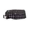 Varlye Roby Womens Belt Bag