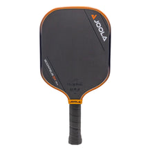 Load image into Gallery viewer, Joola Collin Johns Scorpeus 3S 16mm PB Paddle - Black/Orange/4 1/4/8 OZ
 - 1