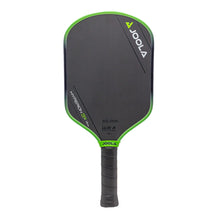 Load image into Gallery viewer, Joola Ben Johns Hyperion 3S 16mm PB Paddle - Black/Green/4 1/4/8 OZ
 - 1