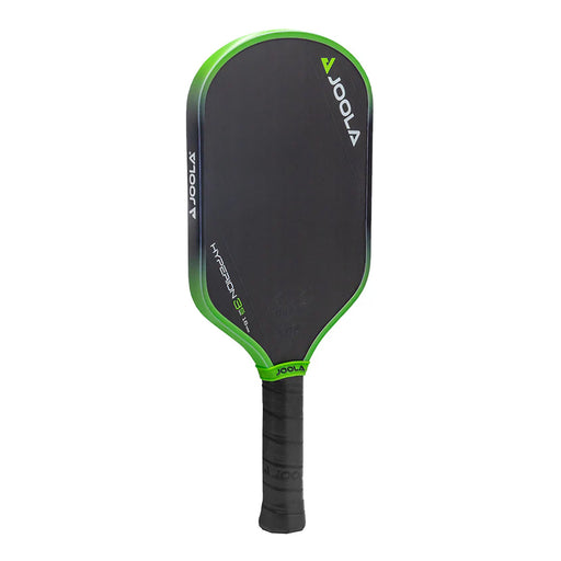 Joola Ben Johns Hyperion 3S 16mm PB Paddle