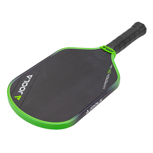 Joola Ben Johns Hyperion 3S 16mm PB Paddle