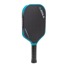 Load image into Gallery viewer, Joola Ben Johns Perseus 3S 14mm Pickleball Paddle
 - 2