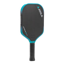 Load image into Gallery viewer, Joola Ben Johns Perseus 3S 16mm Pickleball Paddle
 - 2