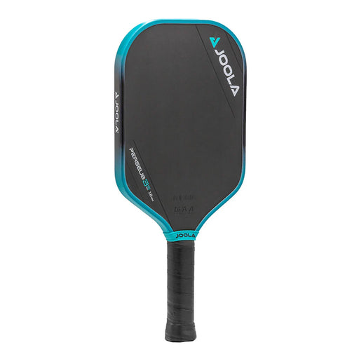 Joola Ben Johns Perseus 3S 16mm Pickleball Paddle